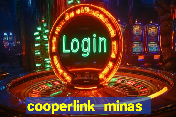 cooperlink minas prote  o veicular